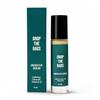 Drop the Bags Under Eye Serum for Dark Circles for Women & Men with Caffeine, Clove Oil & Vitamin E helps Reduce Dark Circle, Puffiness, Finelines - 10ml view 1