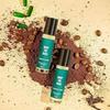 Drop the Bags Under Eye Serum for Dark Circles for Women & Men with Caffeine, Clove Oil & Vitamin E helps Reduce Dark Circle, Puffiness, Finelines - 10ml view 3