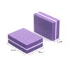 ZinNen RHAIYAN 100pcs Double-Sided Mini Nail File 100/180 Nail Buffer Sponge Sandpaper Sanding Buffer Lixa De Unha Lima Nail Care Tools Specific view 2