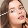 12 PCS Eyelash Cleaning Brush for Lash Extension Lash Brushes Eyelash Brushes Fluffy Eyeshadow Brush Lash Shampoo Brush for Natural Lifted Effects and Enhance Lower Lashes view 2