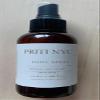Priti NYC Foot Spray - Rosemary, Mint & Tea Tree - 4 Ounce view 1