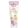 Purbasari Skin Firming Body Serum, 180 ml view 1