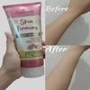 Purbasari Skin Firming Body Serum, 180 ml view 2