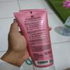 Purbasari Skin Firming Body Serum, 180 ml view 3
