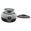 POPETPOP Professional Wax Pot Electric Wax Heater for Hair Removal Simple Design view 1