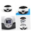 POPETPOP Professional Wax Pot Electric Wax Heater for Hair Removal Simple Design view 2