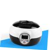 POPETPOP Professional Wax Pot Electric Wax Heater for Hair Removal Simple Design view 3