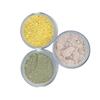 Pavz Colour Correctors Tester Set view 1