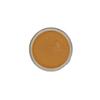Pavz Colour Correctors Tester Set view 3