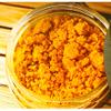 Vital Roots & Petals, Plumtree Citrus Turmeric Elixir" - a skincare sensation crafted with precision and care to unlock your skin's natural radiance. This exquisitely balanced elixir is Powerful. view 3
