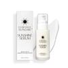 EveryRay Suncare - Sunshine Serum - Enriched Mineral Suncreen Serum - 1.69 fl oz - SPF 50 with skin hydrating squalane and Vitamin C - For All Skin Types and Skin Tones view 1