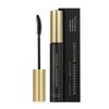 BOM COSMETICS Wonderproof Mascara Volume & Curl #01 Deep Black 0.28 oz salon-like curling power for lifted voluminous lashes, eyelash extension care, long lasting smudge and waterproof formula view 1