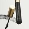 BOM COSMETICS Wonderproof Mascara Volume & Curl #01 Deep Black 0.28 oz salon-like curling power for lifted voluminous lashes, eyelash extension care, long lasting smudge and waterproof formula view 2