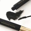 BOM COSMETICS Wonderproof Mascara Volume & Curl #01 Deep Black 0.28 oz salon-like curling power for lifted voluminous lashes, eyelash extension care, long lasting smudge and waterproof formula view 3