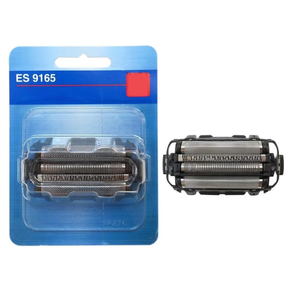 WES9165PC Replacement Shaver Blades Cutter Compatible for Panasonic ESLA93K