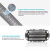WES9165PC Replacement Shaver Blades Cutter Compatible for Panasonic ESLA93K view 2