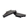 2 pcs Replacement Shaver Foil Screen + Cutter Blade for Panasonic Shaver ES-RW30 ES4033 ES4027 ES4820 ES4823 ES4826 ES4853 ES4501 ES4035 ES9859 Razor Mesh Net view 2
