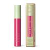 Pixi Beauty TintFix |Love| Long-Lasting Smudge-Free Lip and Cheek Tint | 4.5 g / 0.16 oz view 1