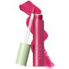 Pixi Beauty TintFix |Love| Long-Lasting Smudge-Free Lip and Cheek Tint | 4.5 g / 0.16 oz view 2