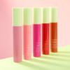 Pixi Beauty TintFix |Love| Long-Lasting Smudge-Free Lip and Cheek Tint | 4.5 g / 0.16 oz view 3