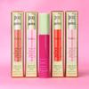 Pixi Beauty TintFix |Love| Long-Lasting Smudge-Free Lip and Cheek Tint | 4.5 g / 0.16 oz view 4