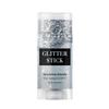 Silver Body Glitter Stick,Holographic Sequins Paint Sparkling Face Glitter for Women Face/Body/Hair/Eyes/Lip Glitter Makeup. view 1