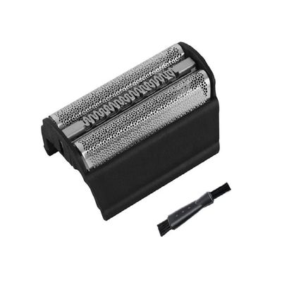 31B Replacement Foil Screen For Shaver Series 3 310 5000/6000 350 360 380 5770 5312 5485 5610 5515 5614 5443