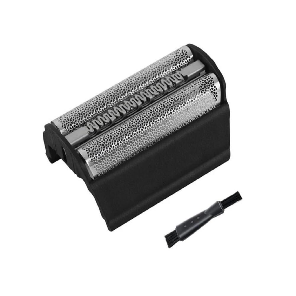 31B Replacement Foil Screen For Shaver Series 3 310 5000/6000 350 360 380 5770 5312 5485 5610 5515 5614 5443