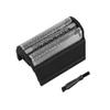 31B Replacement Foil Screen For Shaver Series 3 310 5000/6000 350 360 380 5770 5312 5485 5610 5515 5614 5443 view 1