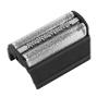 31B Replacement Foil Screen For Shaver Series 3 310 5000/6000 350 360 380 5770 5312 5485 5610 5515 5614 5443 view 2