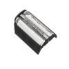 31B Replacement Foil Screen For Shaver Series 3 310 5000/6000 350 360 380 5770 5312 5485 5610 5515 5614 5443 view 3