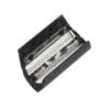 31B Replacement Foil Screen For Shaver Series 3 310 5000/6000 350 360 380 5770 5312 5485 5610 5515 5614 5443 view 4