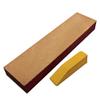 Knife Strop PW14 Replacement for Flexcut view 1