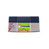 Xtreme Seduction Styling Wax Wet Effect Hair Styling Wax for Men 2.11 oz (Pack of 8) view 1