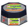 Xtreme Seduction Styling Wax Wet Effect Hair Styling Wax for Men 2.11 oz (Pack of 8) view 3