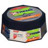Xtreme Seduction Styling Wax Wet Effect Hair Styling Wax for Men 2.11 oz (Pack of 8) view 4