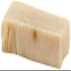 Bare Beauty Naturals 100% Natural Acne after 20 (Aa20) medicated soap // Plant-Based // Various Soap Cut Sizes (Super chunky cut 7-8.9 oz, w/out soap bag) view 2