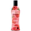 Strawberry Hibiscus Sweet Tea Dark Maximizer 8oz view 1