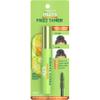 Garnier Fructis Sleek & Shine Frizz Tamer Slicking Hair Serum Wand for Frizz and Flyaways, 0.27 Fl Oz view 1