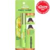 Garnier Fructis Sleek & Shine Frizz Tamer Slicking Hair Serum Wand for Frizz and Flyaways, 0.27 Fl Oz view 2