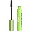 Garnier Fructis Sleek & Shine Frizz Tamer Slicking Hair Serum Wand for Frizz and Flyaways, 0.27 Fl Oz view 3