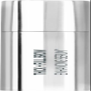 Beverly Hills MD Thick + Full Brow Serum- Enhancing Growth Formula for Visibly Fuller, Thicker Looking Brows- Supports Healthy Keratin Production