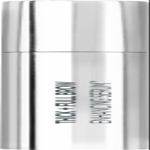 Beverly Hills MD Thick + Full Brow Serum- Enhancing Growth Formula for Visibly Fuller, Thicker Looking Brows- Supports Healthy Keratin Production