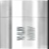 Beverly Hills MD Thick + Full Brow Serum- Enhancing Growth Formula for Visibly Fuller, Thicker Looking Brows- Supports Healthy Keratin Production view 1