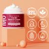 SeoulCeuticals 1% Korean Retinol Night Cream - 97.5% Snail Mucin + 2% Niacinamide Moisturizer for Face - Gentle K Beauty for Sensitive Skin 2oz view 4
