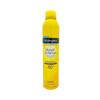 Neutrogena Beach Defense SPF 60+ Sun Care Sunscreen Spray - 8.5 Ounce view 1