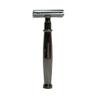 Norvik AWARD Double Edge Precision Safety Razor view 1