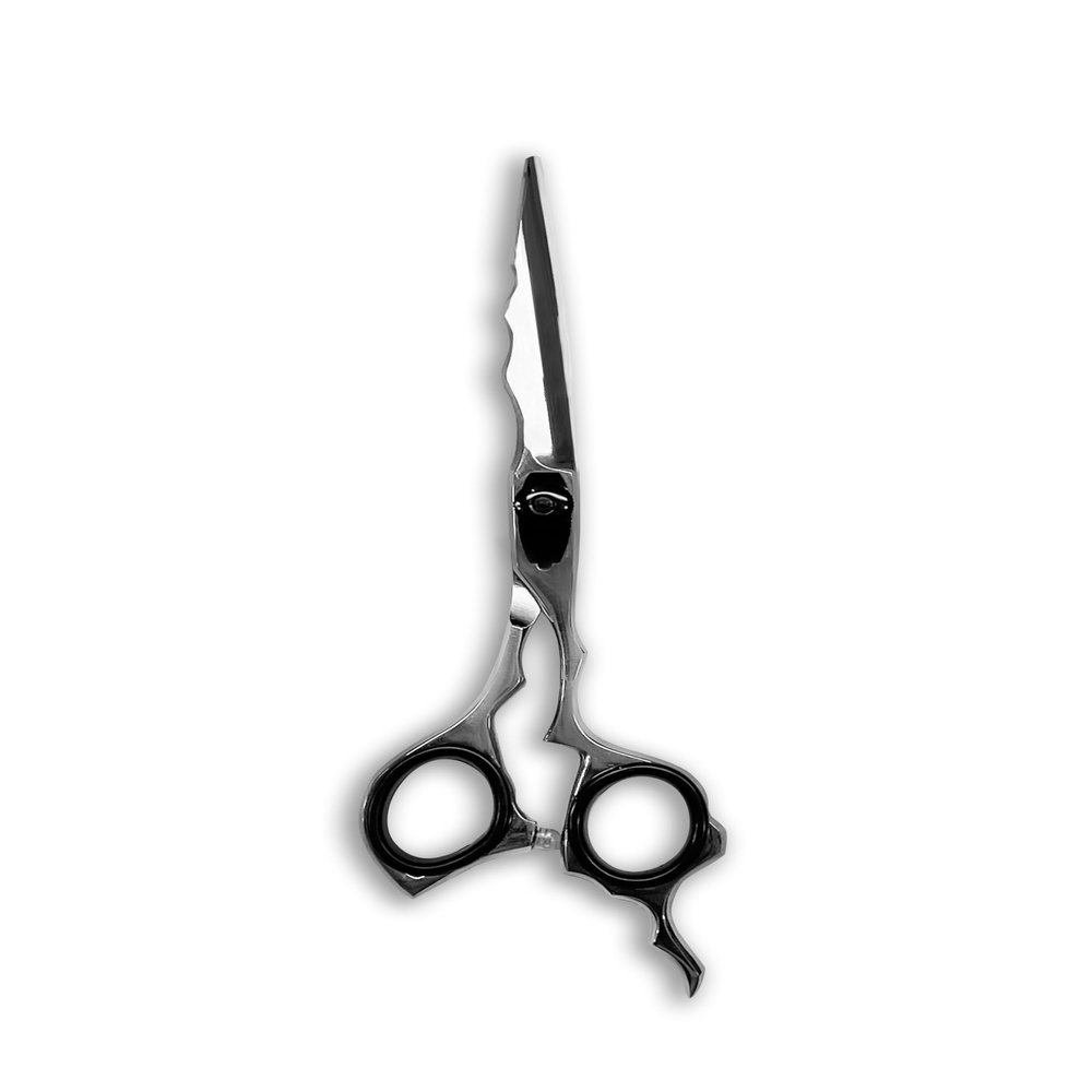 DuraSharp Zig Zag Scissors
