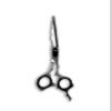 DuraSharp Zig Zag Scissors view 1