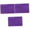 balacoo 30pcs Nail Files Side Nail Buffing Block Sanding Sponge Polishing Block Manicure Tools for Women view 1